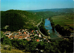 29-3-2024 (4 Y 22) France - Castelfranc - Otros & Sin Clasificación