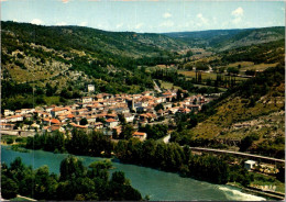 29-3-2024 (4 Y 22) France - Castelfranc - Otros & Sin Clasificación