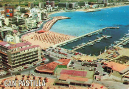 73967616 Can_Pastilla_Palma_de_Mallorca_ES Vista Aérea - Otros & Sin Clasificación