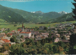 39169 - Österreich - Fügen - Zillertal - 1969 - Schwaz