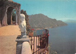 Italie RAVELLO - Other & Unclassified
