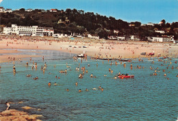 JERSEY ST BRELADE S BAY - Otros & Sin Clasificación