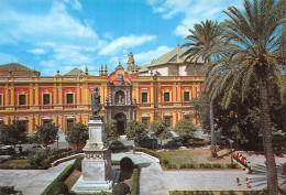 Espagne SEVILLA ANDALUCIA - Sevilla