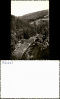 CPA Roanne Panorama-Ansicht Fotokarte 1960 - Roanne