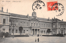 49-ANGERS-N°T2932-C/0389 - Angers