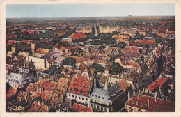 67-STRASBOURG-N°3874-B/0329 - Strasbourg