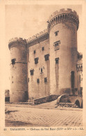 13-TARASCON-N°3874-A/0157 - Tarascon