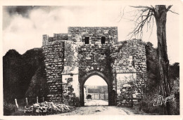 77-PROVINS-N°T2933-B/0319 - Provins