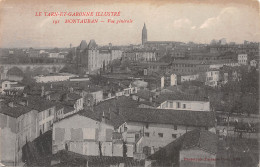 82-MONTAUBAN-N°3874-D/0349 - Montauban