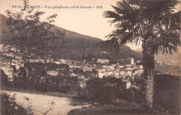 06-GRASSE-N°3874-D/0113 - Grasse