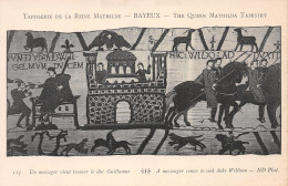 14-BAYEUX-N°3874-G/0357 - Bayeux
