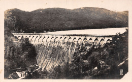 42-RENAISON BARRAGE DE LA TACHE-N°T2934-C/0053 - Autres & Non Classés