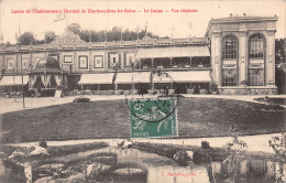 69-CHARBONNIERES LES BAINS-N°T2934-D/0059 - Charbonniere Les Bains