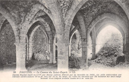 77-PROVINS-N°3875-G/0133 - Provins