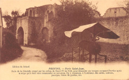 77-PROVINS-N°3875-G/0139 - Provins