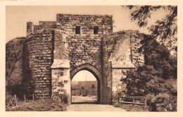 77-PROVINS-N°3875-G/0137 - Provins