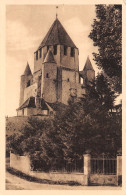 77-PROVINS-N°3875-G/0107 - Provins