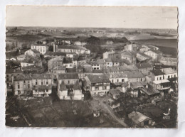 TOMBEBOEUF  EN LOT ET GARONNE  VUE GENERALE - Altri & Non Classificati