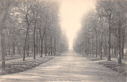 51-REIMS-N°3876-B/0209 - Reims