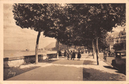 74-EVIAN LES BAINS-N°T2935-B/0195 - Evian-les-Bains