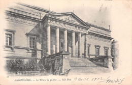 16-ANGOULEME-N°3876-E/0185 - Angouleme