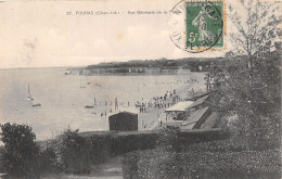 17-FOURAS-N°T2935-E/0159 - Fouras-les-Bains