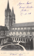 14-CAEN-N°3876-G/0391 - Caen