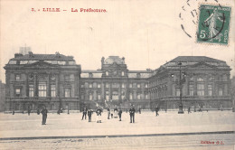 59-LILLE-N°T2935-F/0097 - Lille