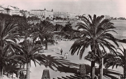 06-CANNES -N°3877-B/0201 - Cannes