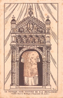 95-ARGENTEUIL BASILIQUE-N°3877-B/0163 - Argenteuil