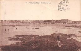 44-PORNICHET-N°3877-A/0077 - Pornichet