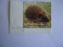 BOSNIA HERCEGOVINE  MNH   STAMPS  ANIMALS - Autres & Non Classés