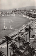 06-CANNES-N°3877-D/0203 - Cannes