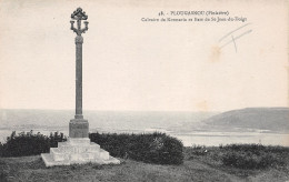 29-PLOUGASNOU-N°3877-C/0199 - Plougasnou