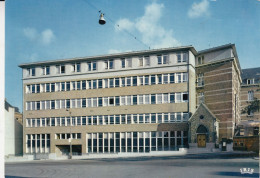 NAMUR   HOPITAL SAINTE ELISABETH - Namur