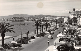 06-CANNES-N°3877-F/0377 - Cannes