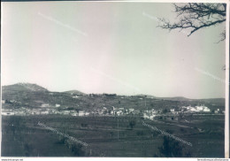 A938 Bozza Fotografica Tavernelle Provincia Di  Massa Carrara - Massa