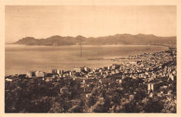 06-CANNES-N°T2936-E/0325 - Cannes