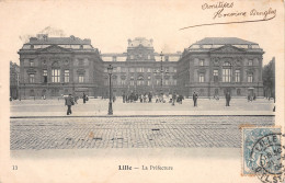 59-LILLE-N°3878-B/0097 - Lille