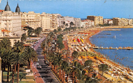 06-CANNES-N°3878-A/0369 - Cannes