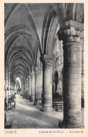 14-LISIEUX-N°3878-D/0145 - Lisieux