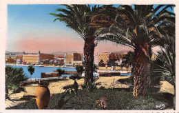 06-CANNES-N°T2937-D/0359 - Cannes