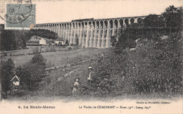 52-CHAUMONT-N°T2937-D/0295 - Chaumont