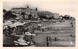 06-CANNES-N°3878-E/0325 - Cannes