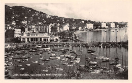 06-CANNES-N°3878-E/0269 - Cannes
