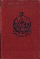 My Master By The Swami Vivekananda 1901 C3872N - Libri Vecchi E Da Collezione