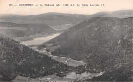 88-GERARDMER-N°3879-A/0203 - Gerardmer