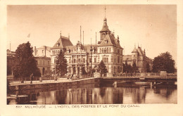 68-MULHOUSE-N°3879-A/0089 - Mulhouse