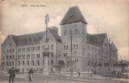 57-METZ-N°3879-D/0315 - Metz