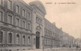 80-AMIENS-N°T2938-D/0179 - Amiens